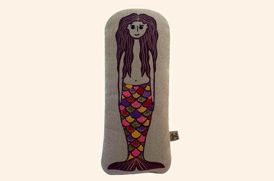 Sirena Luna 1