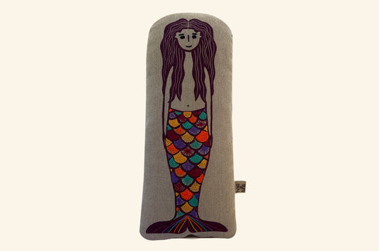 Sirena Luna 2