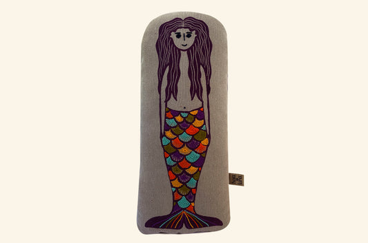 Sirena Luna 4