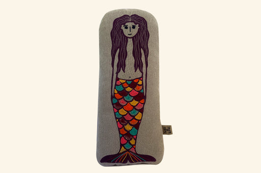 Sirena Luna 5